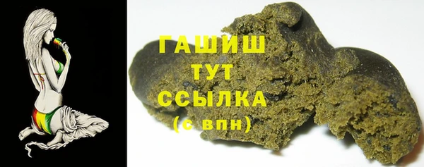 индика Верхний Тагил