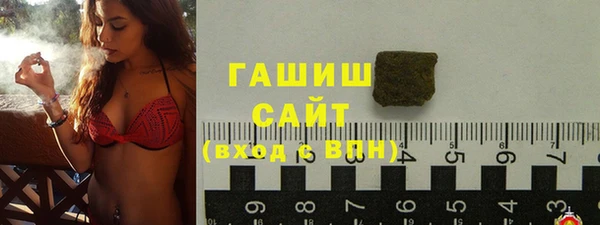 индика Верхний Тагил