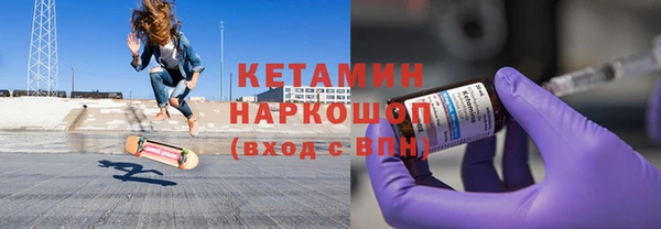 индика Верхний Тагил