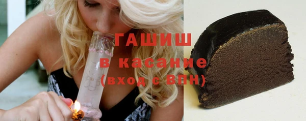 индика Верхний Тагил