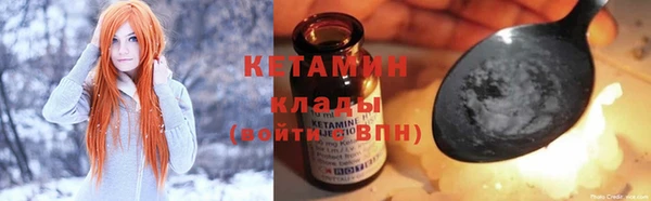 индика Верхний Тагил