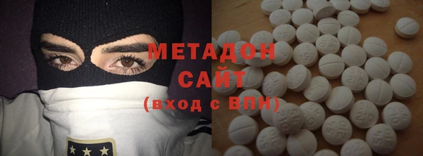 дурь Дмитриев