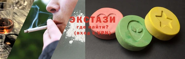 индика Верхний Тагил