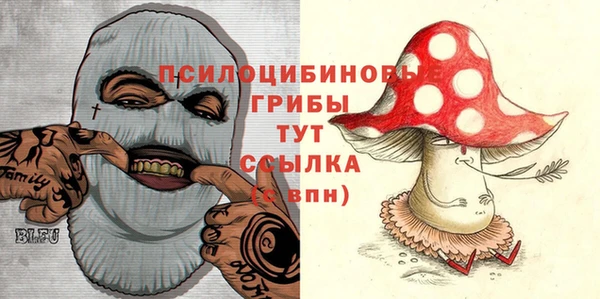 mdma Верея