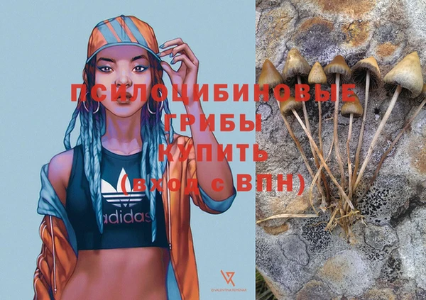 mdma Верея