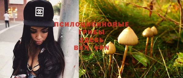 стафф Верхнеуральск